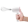 Mixér Beper P102SBA007