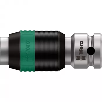 Wera 8784 A1 nástrčný kľúč