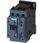 Siemens Výkonový stýkač 3RT2023-1AP00 1 ks (3RT20231AP00)