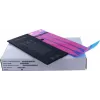 Batéria OEM 3,82 V 2915 mAh pre iPhone 6 Plus – náhradná batéria interná Li-Ion