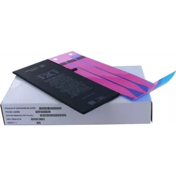 Batéria OEM 3,82 V 2915 mAh pre iPhone 6 Plus – náhradná batéria interná Li-Ion