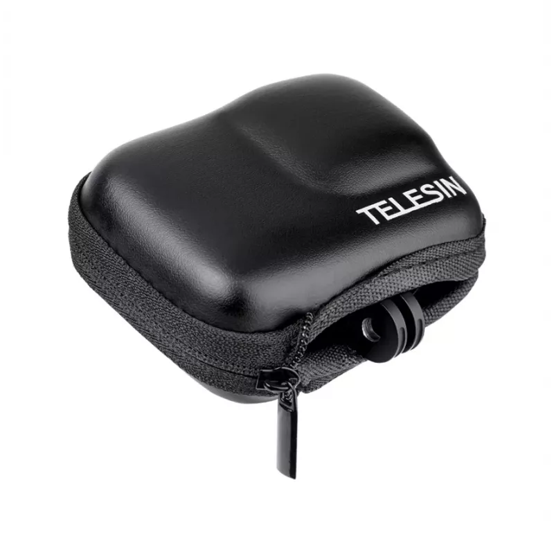 Ochranné puzdro / obal Telesin pre GoPro Hero 9 / Hero 10 / Hero 11 / Hero 12 (GP-CPB-901)