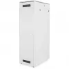 Samostatne stojaci rack Digitus DN-19 42U-6/10-1