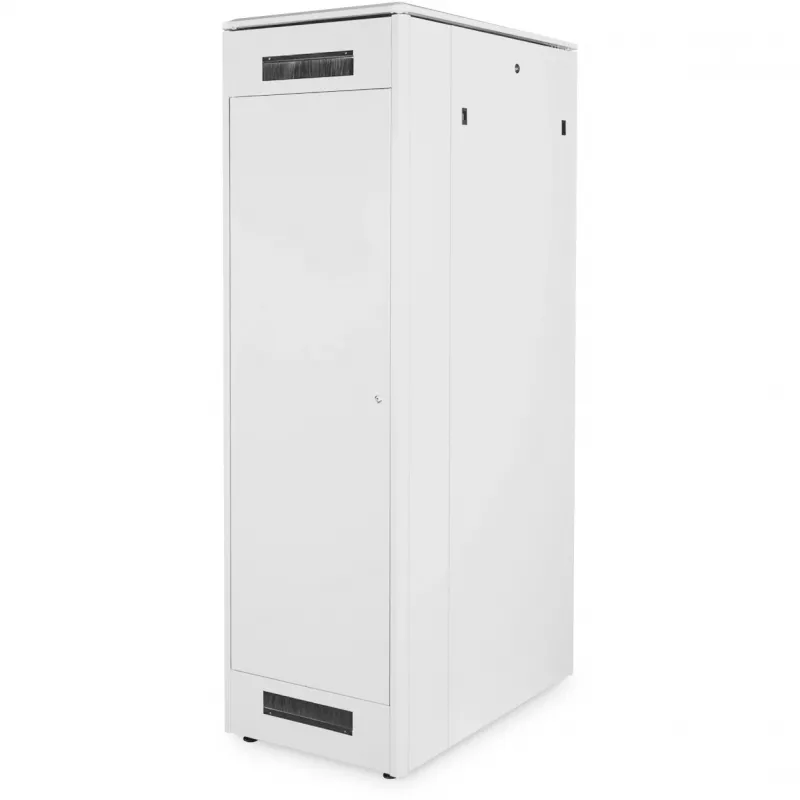 Samostatne stojaci rack Digitus DN-19 42U-6/10-1