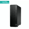 RENEW SILVER HP ProDesk 2 G1i SFF - i5-14400, 8GB, 256GB SSD, USB myš, Win 11 Pro, 1 rok