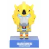 Hasbro BumbleBee Icon svetlo