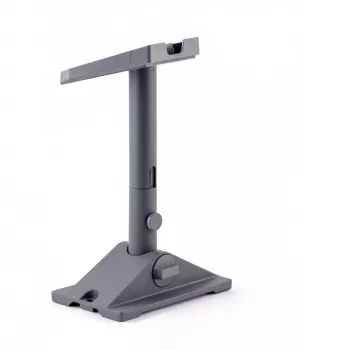 Anténny držiak Starlink SLK4759105 sivý skrutkovacie upevnenie 140x223x235mm