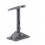 Anténny držiak Starlink SLK4759105 sivý skrutkovacie upevnenie 140x223x235mm