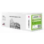 Valec Brother DR241 TB-DR241MN 10000 strán čierny
