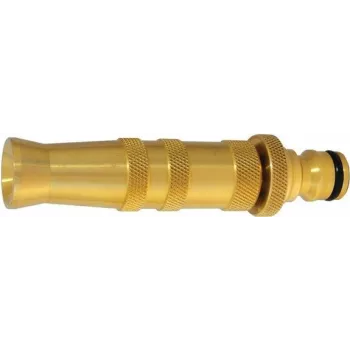Spojka hadice C.K Tools G7912