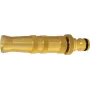 Spojka hadice C.K Tools G7912