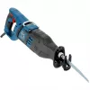 Bosch GSA 1300 PCE Professional 2900 zdvihov/min 1300 W čierna, modrá, červená
