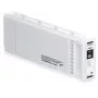 Epson Singlepack UltraChrome GS2 čierna T688100 (700 mL)
