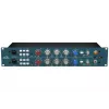 Behringer 1273 - mikrofónový predzosilňovač
