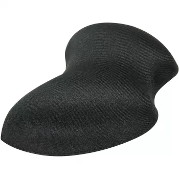 Podložka pod zápästie SPEEDLINK SL-620800-BK
