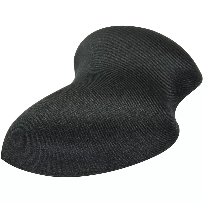 Podložka pod zápästie SPEEDLINK SL-620800-BK