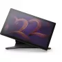 Wacom GT-2046 displej čierny