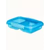 Sistema plast 41518 0,35 l