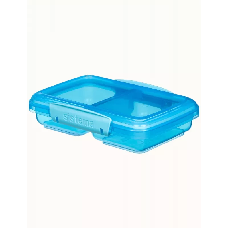 Sistema plast 41518 0,35 l