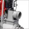 Einhell 4190530 záhradné náradie 14 000 l čierna