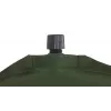 Samonafukovacia spacia podložka easy camp Kestrel Mat Single hrúbka 5,0 cm