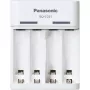 PANASONIC BASIC USB NABÍJAČKA BQ-CC61USB