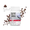RAW PALEO Ultra Medium&Large Puppy Beef - suché krmivo pre šteniatka - 10 kg