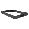 Podstavec do racku Lanberg CK01-80-B