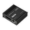 LTE M1/NB-IoT router | TRB256 | 10/100 Mbit/s | Ethernet LAN (RJ-45) 1 port | Mesh podpora nie | MU-MiMO nie | 4G