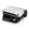 Kontaktný gril Tefal Grill GC450B32