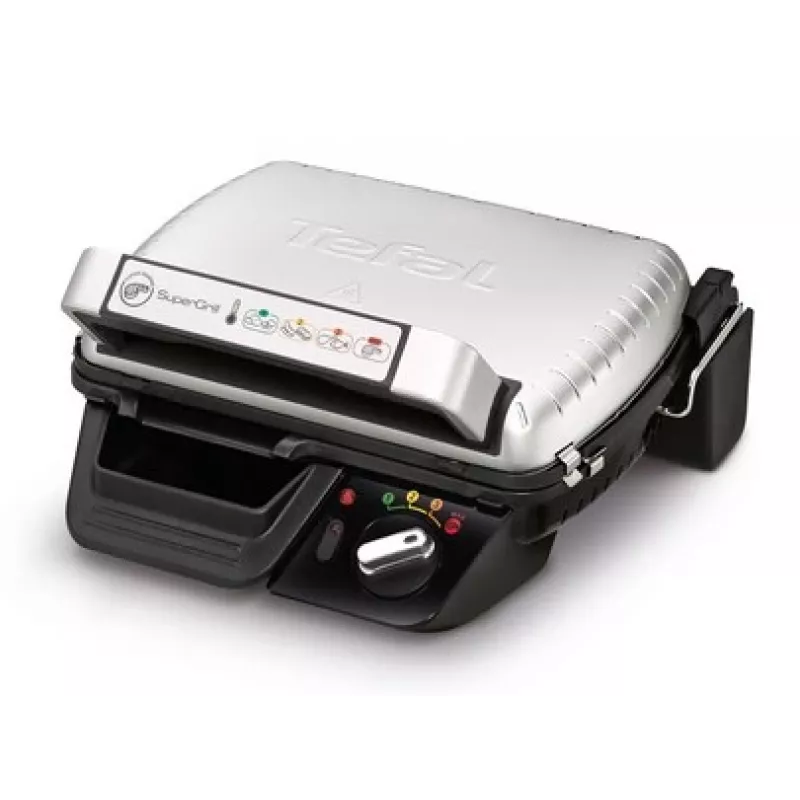 Kontaktný gril Tefal Grill GC450B32