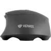 Bezdrôtová myš YENKEE YMS 2080GY SLIDER 2,4 GHz