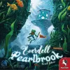 Everdell: Pearlbrook 2. edícia, rozšírenie stolovej hry
