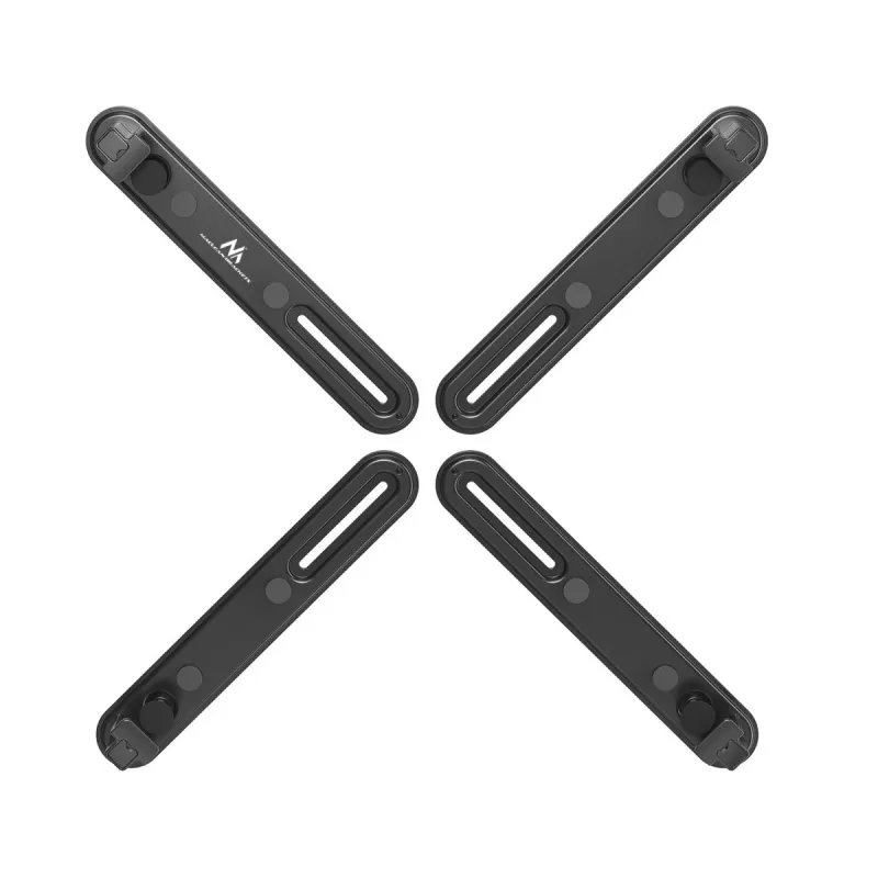 Adaptér pre obrazovky bez VESA MC-990
