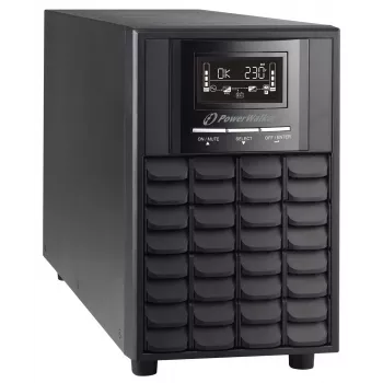PowerWalker VI 1500 CW FR UPS (záložný zdroj) Line-Interactive 1,5 kVA 1050 W