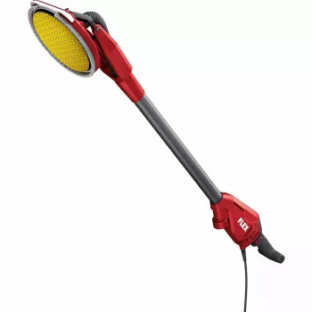 FLEX brúska na sadrokartón GE 6 R-EC 530900 Flex