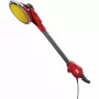 FLEX brúska na sadrokartón GE 6 R-EC 530900 Flex