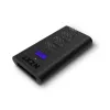 NZXT interný USB 2.0 rozširujúci hub Gen 3 - čierny