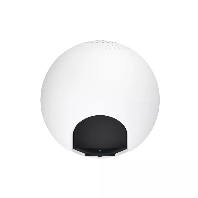 IP bezpečnostná kamera Xiaomi Dual Smart Camera C300