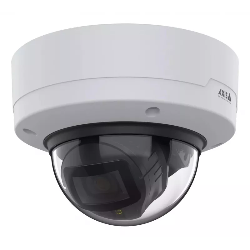 Sieťová kamera P3275-LV DOME/03149-001 Axis