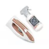 Skladací žehliaci stôl Tefal