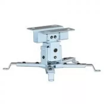 Celexon stropný držiak MultiCel1200W (1090153)