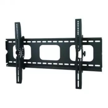 Držiak ART AR-08 (60-100; max. 100kg) čierny