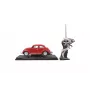 Rádiom riadený model Jamara 405110 elektromotor 1:18