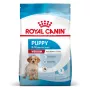 Royal Canin Medium Puppy suché krmivo pre šteňatá 15 kg