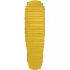 Therm-a-Rest NeoAir XLite NXT 640 mm 1960 mm žltá