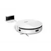 iRobot Roomba Combo 205 čistiaci robot (biela)