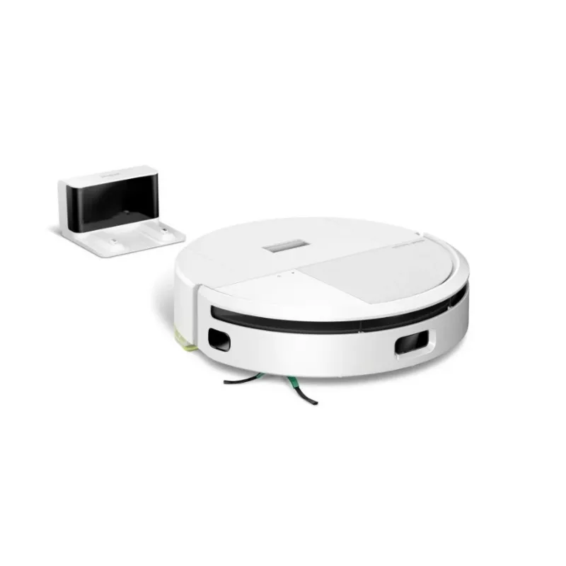 iRobot Roomba Combo 205 čistiaci robot (biela)