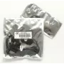 Motorola stereo headset SYN1301B, Mini USB, čierny, Bulk (SYN1301B)