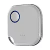 Shelly Shelly_BB_w Shelly Blu Button1 smart tlačidlo Bluetooth Wi-Fi